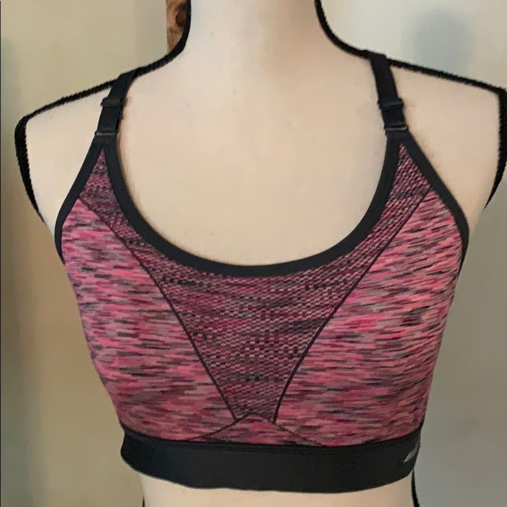 Avis Sports Bra